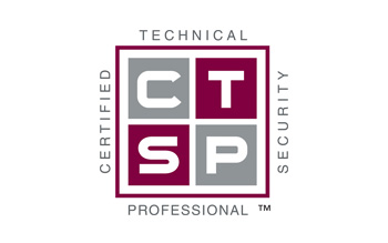 CTSP