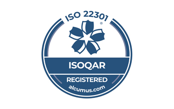 iso22301